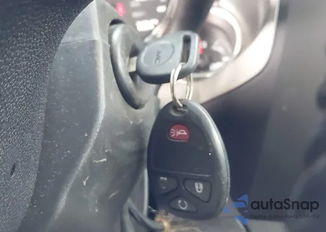 2010 GMC Sierra 1500 Sle z USA, uszkodzony, nr VIN 1GTSCVEAXAZ284863